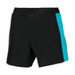 Men's ALPHA 5.5 Shorts