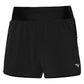 Ladies' Core 4.5 2IN1 Shorts