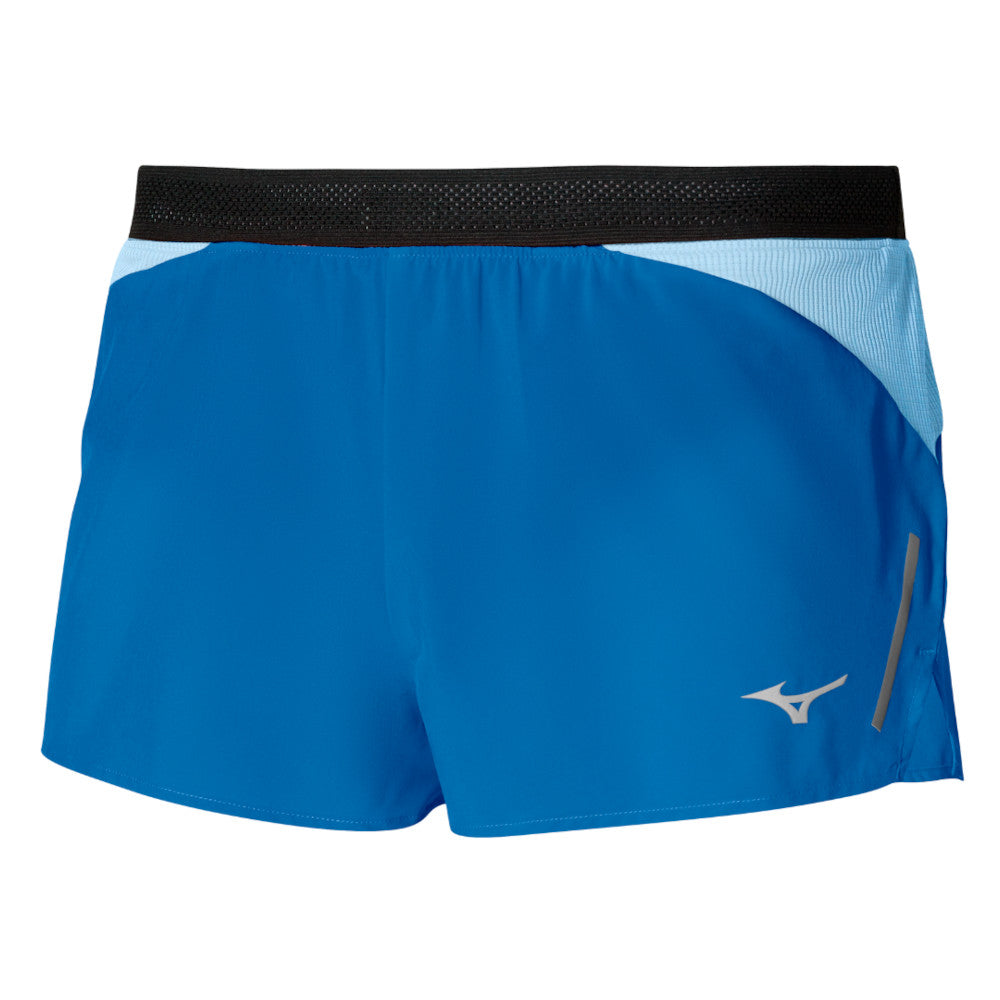 Men's AERO SPLIT 1.5 Shorts