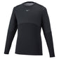 Men's Thermal Charge Long Sleeve T-shirt