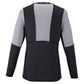 Men's Thermal Charge Long Sleeve T-shirt