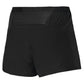 Men's Dry Pocket PREMIUM Shorts