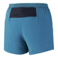 Men's Dry Pocket PREMIUM Shorts
