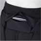 Ladies' Dry Pocket PREMIUM Shorts