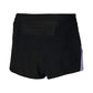 Ladies' Dry Pocket PREMIUM Shorts