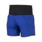 Unisex Multi Pocket Shorts