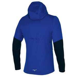 Men's Thermal Charge Jacket