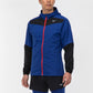 Men's Thermal Charge Jacket