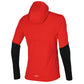 MENS Thermal Charge JACKET