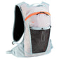 Unisex Lightweight 8L Running Backpack