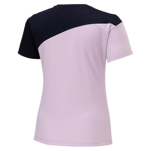 Ladies' Colored Running T-shirt
