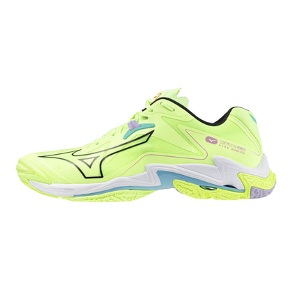 UNISEX WAVE LIGHTNING Z8