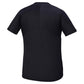 Men's FUNTAST Practicing Lined T-shirt