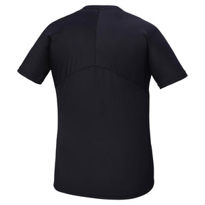 Men's FUNTAST Practicing Lined T-shirt