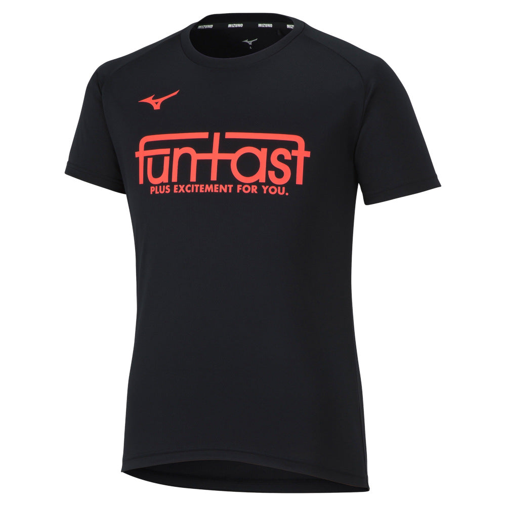 Unisex FUNTAST Practicing T-shirt