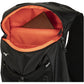 Unisex Lightweight 8L Running Backpack