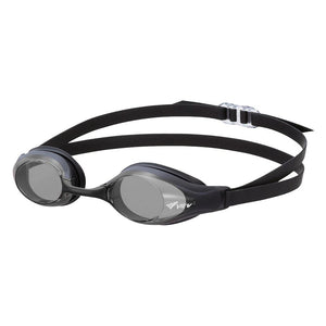 VIEW V130A Shinari Racing Swim Goggles 