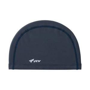 VIEW V146 泳帽 (女性用 )