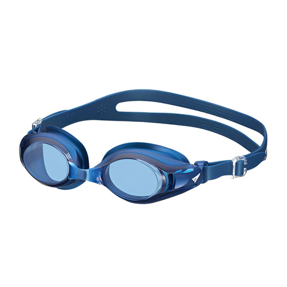 VIEW V510 Optical Fitness Swim Goggles