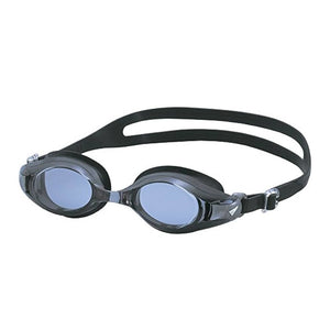 VIEW V510 練習型近視泳鏡