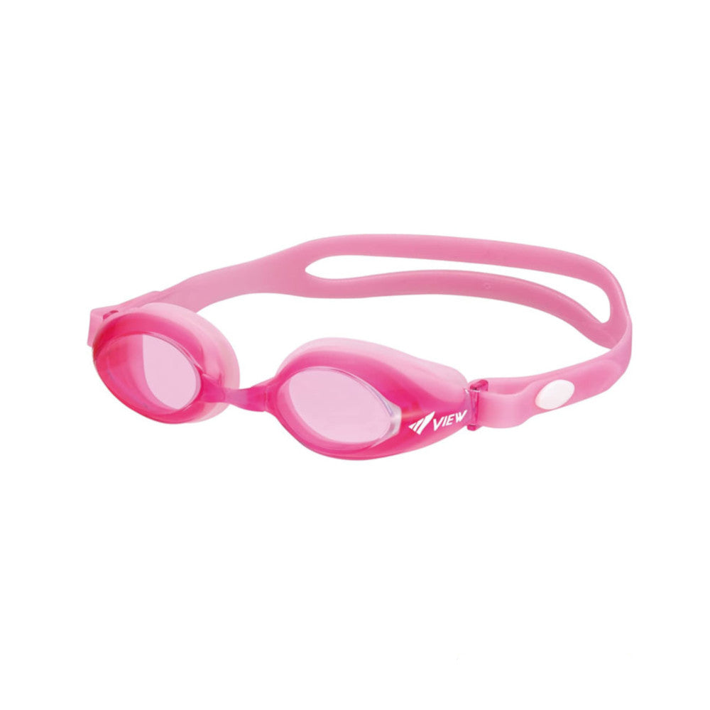 VIEW V825S Ladies Swim Goggles