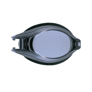 VIEW VC511 Short-sightedness Corrective Lens (Single) 