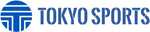 tokyosports online