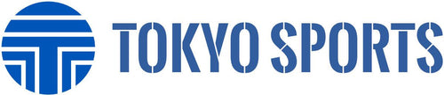 Tokyosports HK