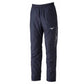 Unisex Breath Thermo Warmer Pants