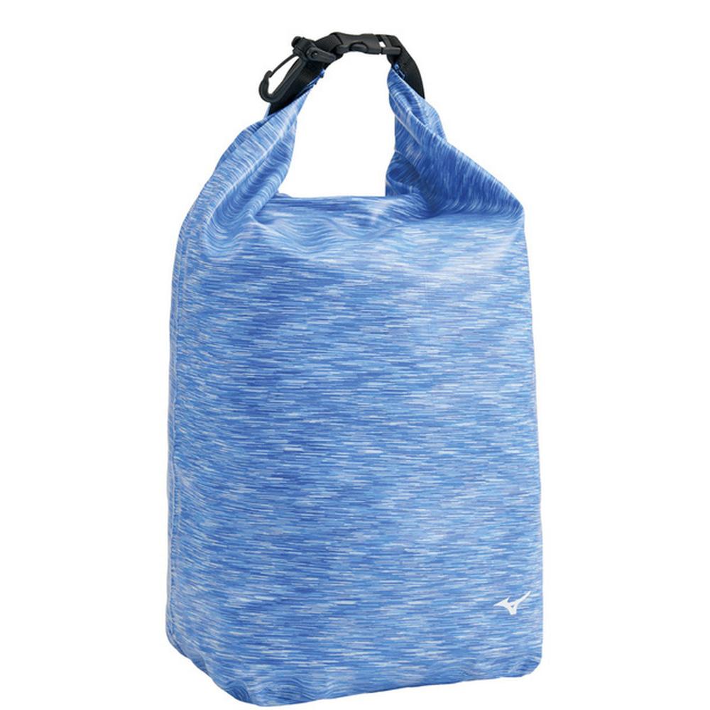 Mizuno Waterproof Bag (L)