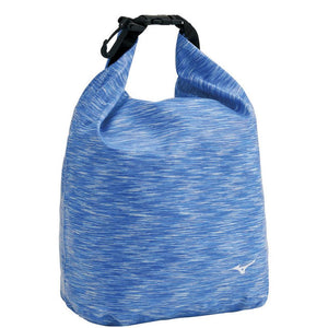 Mizuno Waterproof  Bag (S)