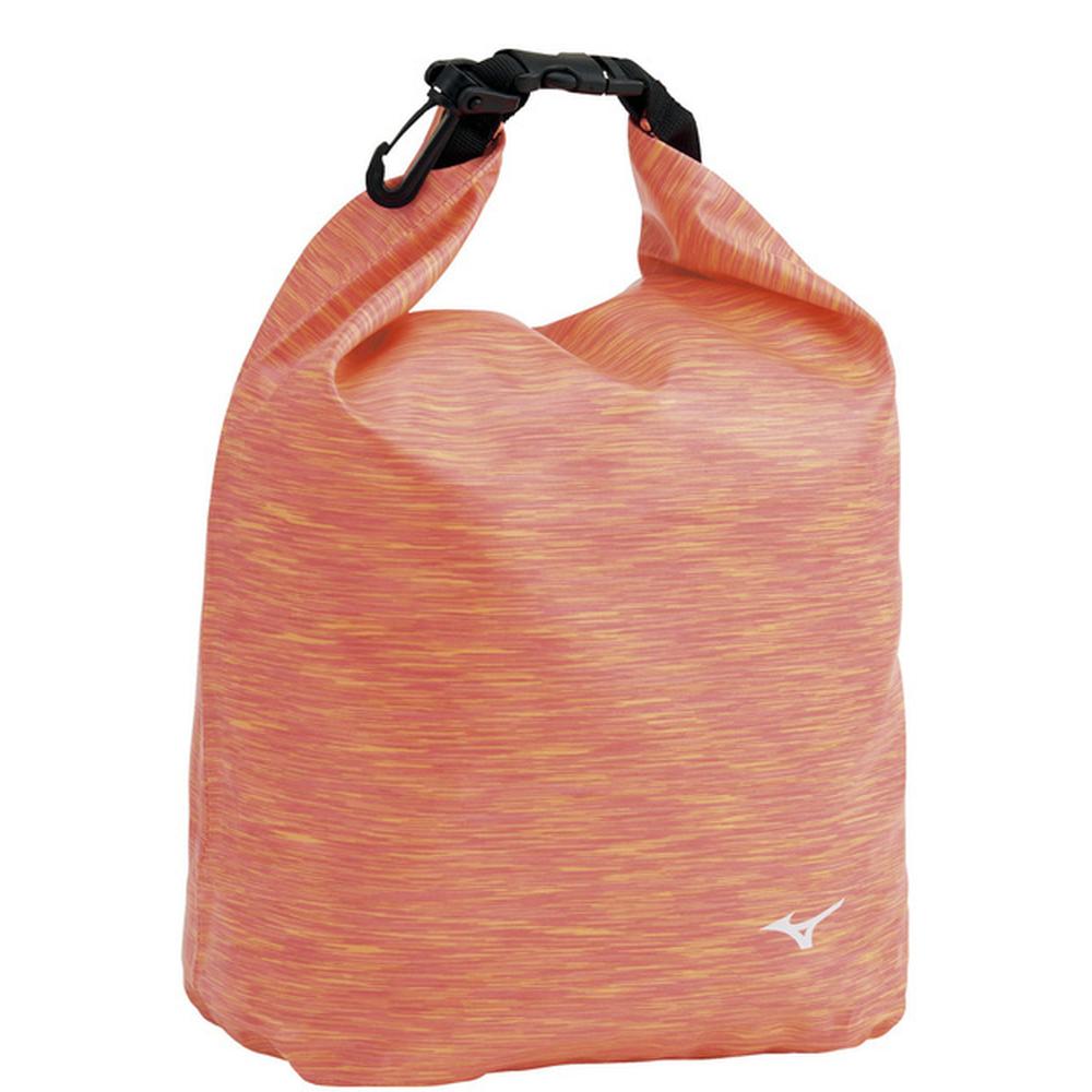Mizuno Waterproof  Bag (S)