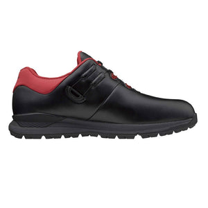 Men's GENEM 010 BOA SPIKELESS Golf Shoes
