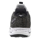 Unisex WAVE CADENCE KNIT Golf Shoes