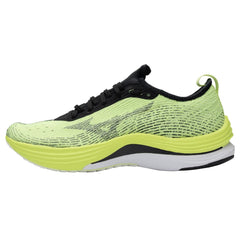 Mizuno wave aero outlet 9