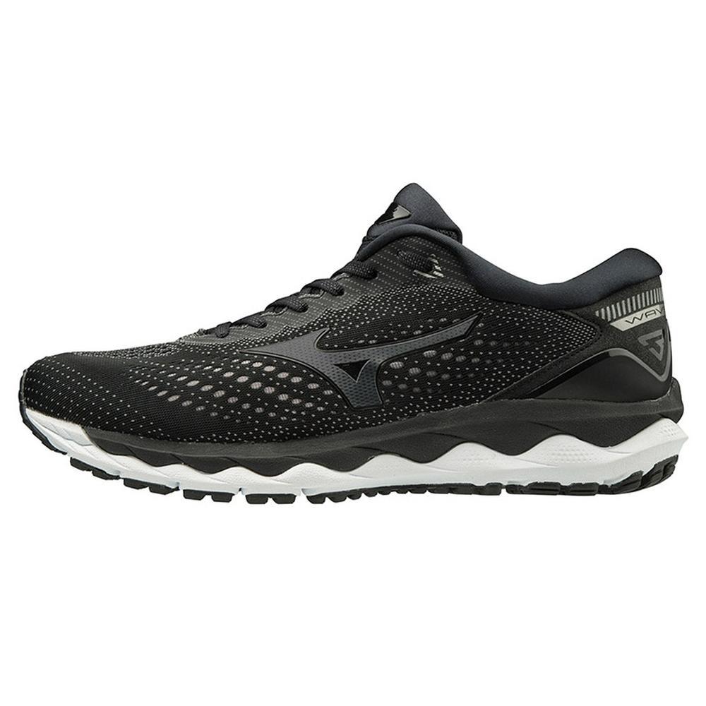 Mizuno wave sky store masculino