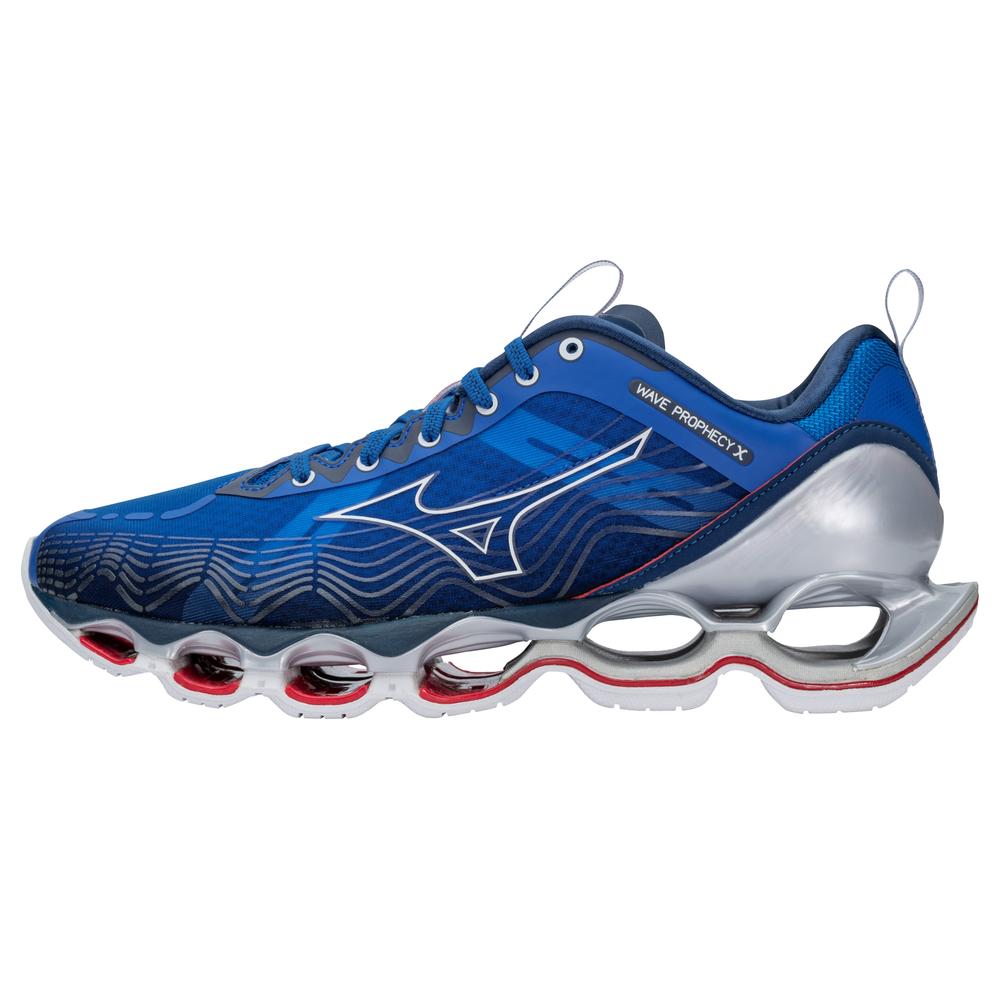 Mizuno hk best sale shop