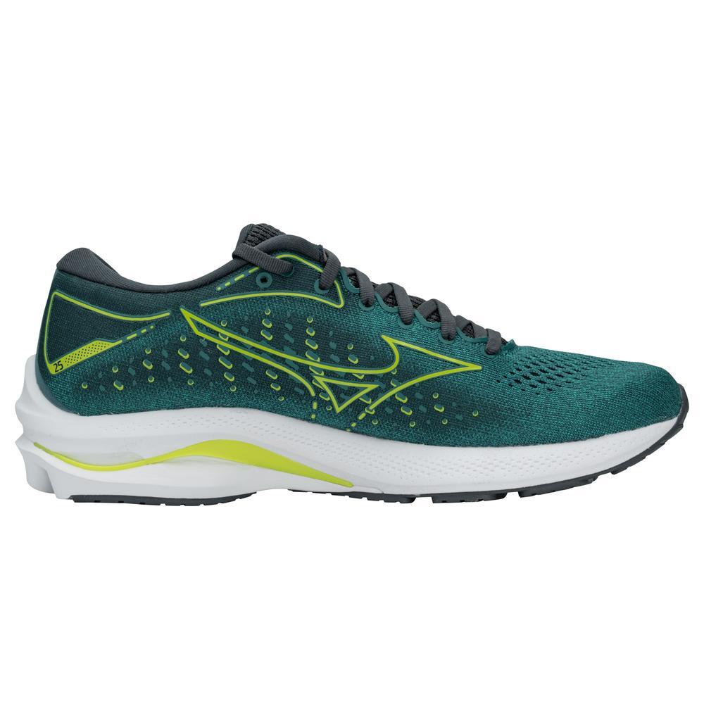 Men's Wave Rider 25 Running Shoe