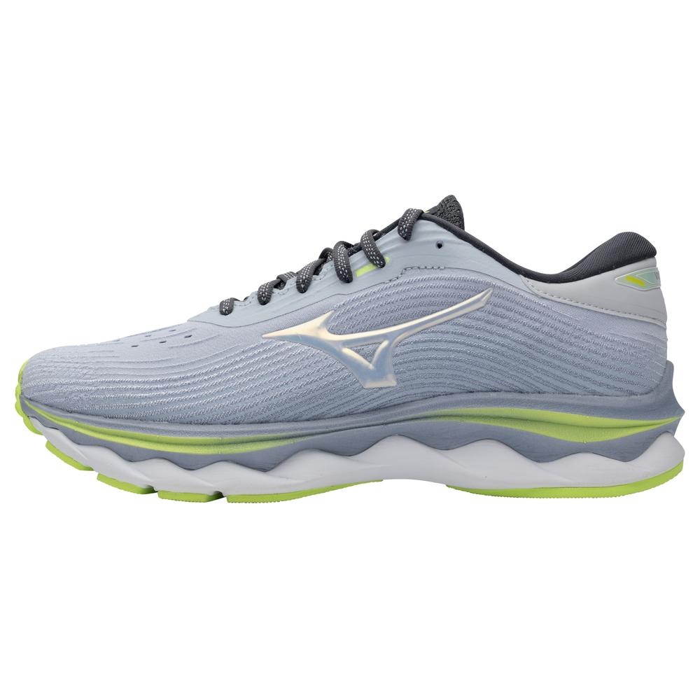 Mizuno wave lightning z5 clearance dames