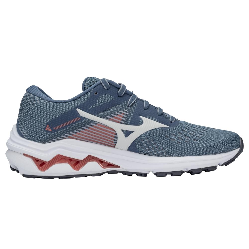 Mizuno wave deals runner 16 2017