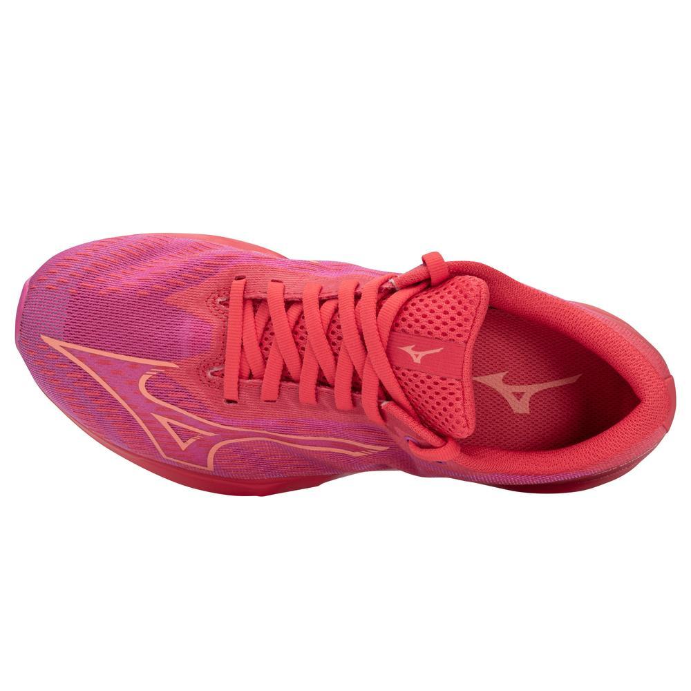 Mizuno wave cheap shadow femme