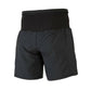 Unisex Multi-pocket Short Pants