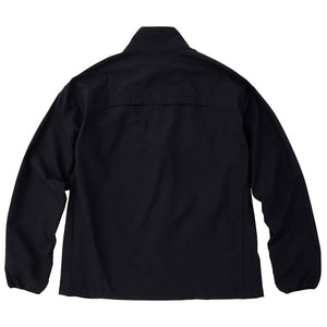 Men's SOLOTEX Stretch Cross Jacket