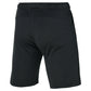 Men's BR Shorts