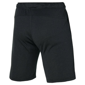 Men's BR Shorts