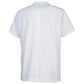 Men's Simple T-shirt