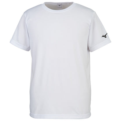 Men's Simple T-shirt