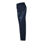 JUNIOR MCL TROUSERS