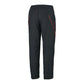 JUNIOR MCL TROUSERS