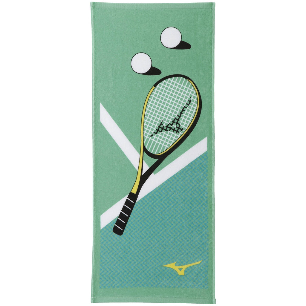Imabari Towel - Tennis